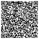 QR code with Wal-Mart Prtrait Studio 01574 contacts