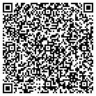 QR code with Cardinal Fitness Westchester contacts
