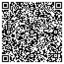 QR code with Executive Branch contacts