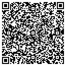 QR code with Tool Doctor contacts