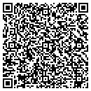QR code with Exeter Branch Library contacts