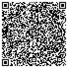 QR code with Failure Analysis Assoc Library contacts