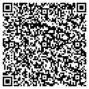 QR code with Center Naturista contacts
