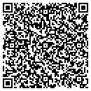 QR code with Challenge Fitness contacts