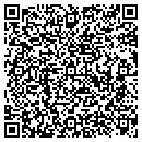 QR code with Resort Quest Intl contacts