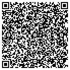 QR code with Lee Vining Ranger District contacts