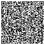 QR code with Financial Transaction Systems Inc contacts