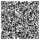 QR code with Bank Roll Forex Trading Inc contacts