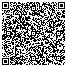 QR code with Fairfield Civic Center Library contacts