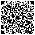 QR code with Chiro Care contacts