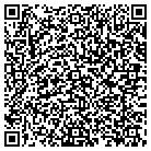 QR code with Fair Oaks Branch Library contacts