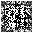 QR code with Fallbrook Library contacts