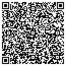 QR code with Choose To Change contacts