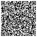QR code with Olah Joan contacts