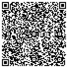 QR code with Banque Americasia Capital Markets contacts