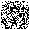 QR code with Open Rooter contacts