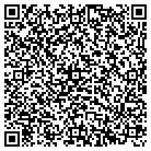 QR code with Clubs Elixir Group Fitness contacts