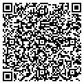 QR code with Parcom contacts