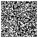 QR code with Oak Grove Ph Church contacts