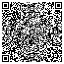 QR code with Precise Inc contacts