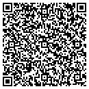 QR code with Oostdyk Jeanie contacts
