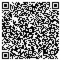 QR code with Precision Saw Works contacts