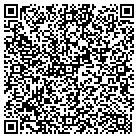 QR code with Felipe DE Neve Branch Library contacts
