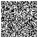 QR code with Main Office contacts