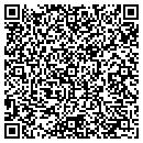QR code with Orloski Carolyn contacts