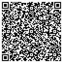 QR code with Felton Library contacts