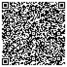 QR code with Fergusons Location Librar contacts