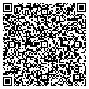 QR code with Senco Net Inc contacts