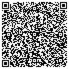 QR code with Fergusons Location Library contacts