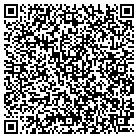 QR code with Complete Nutrition contacts