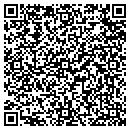 QR code with Merrin-Cravens CO contacts