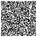 QR code with Ferndale Library contacts