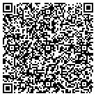 QR code with Rs Machine Tool Services Inc contacts