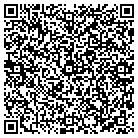 QR code with Complete Supplements Inc contacts