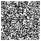 QR code with Fleaswtracen Command Library contacts