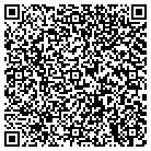 QR code with Crossover Nutrition contacts
