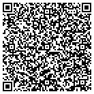 QR code with Bronco Check Cashing contacts