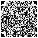 QR code with Verdi Club contacts