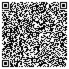 QR code with Fletcher Hills Branch Library contacts