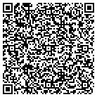 QR code with Bronco's Check Cashing contacts