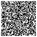 QR code with Framing Center contacts