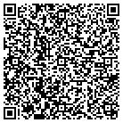 QR code with Florence Branch Library contacts