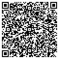 QR code with Follett Library contacts