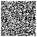 QR code with Downsize Fitness contacts