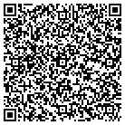 QR code with V F W Goldsmith Terry Post 3523 contacts
