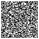 QR code with Folsom Library contacts